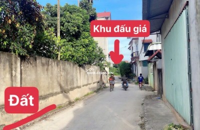 HÀNG FO 82,6M TẠI PHÚ NGHĨA-CHƯƠNG MỸ-HÀ NỘI